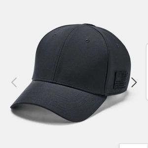 UA Classic fit baseball hat